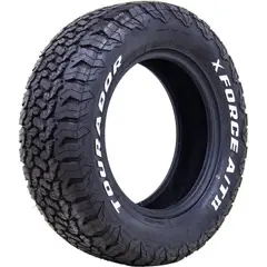 TOURADOR - 23570R16 AT 106T XFORCE