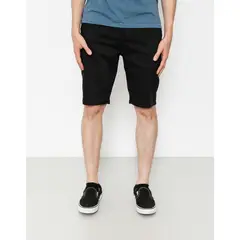 ELEMENT - Short Niño Howland Classic Wk B Negro