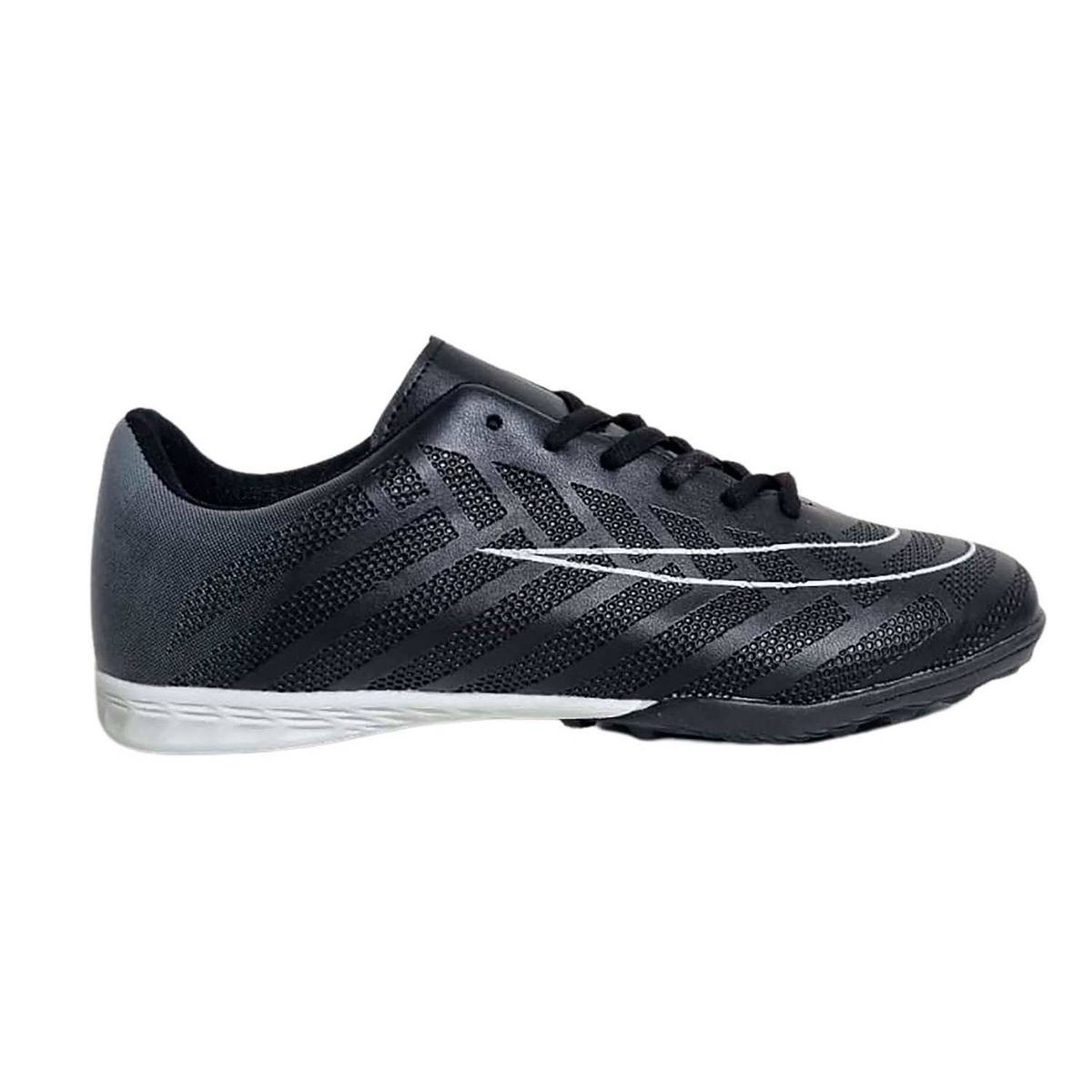 ZAPATILLACHILE - Zapatillas De Fútbol Para Caballero Deportivas