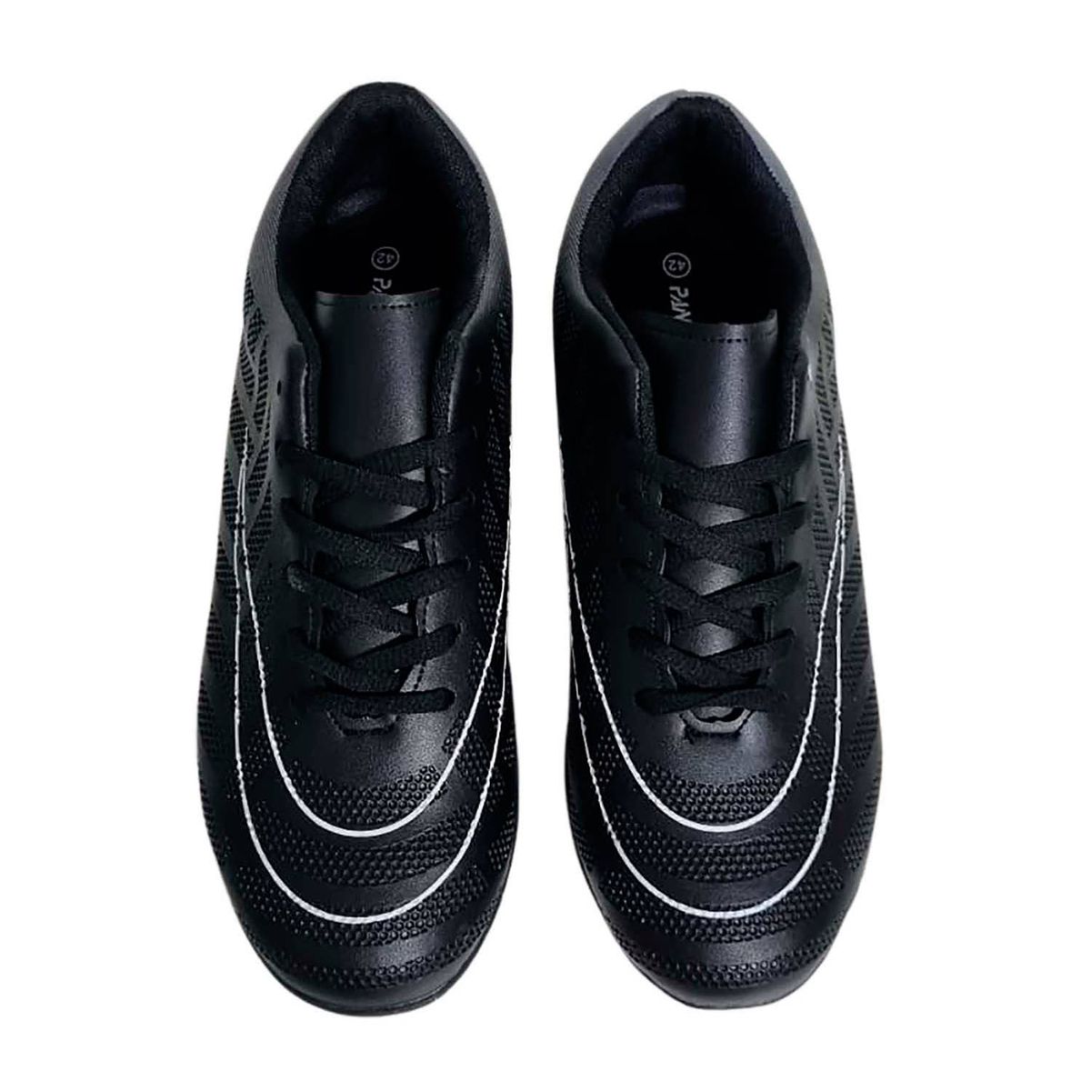 ZAPATILLACHILE - Zapatillas De Fútbol Para Caballero Deportivas
