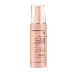 MEDAVITA - Huiile Detoile All-In-One 150ml PALUMBO.-