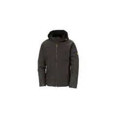 CAT - Chaqueta Chinook Jacket Negro