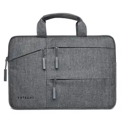 SATECHI - Funda para Notebook 13