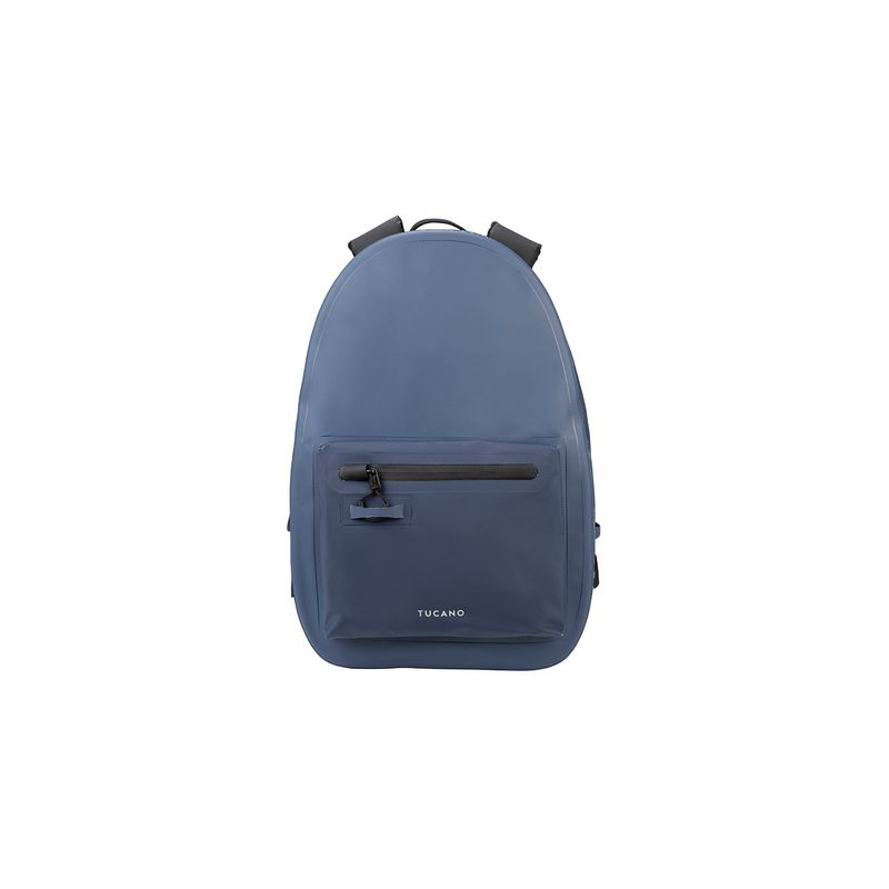 TUCANO - Mochila Impermeable Tucano
