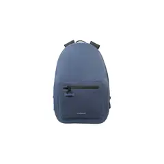 TUCANO - Mochila Impermeable