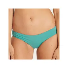 BILLABONG - Bikini Calzón Sol Searcher Hwii Lo Celeste
