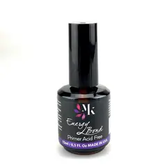 MAGICKUR - Primer Energy Bond 15 ml