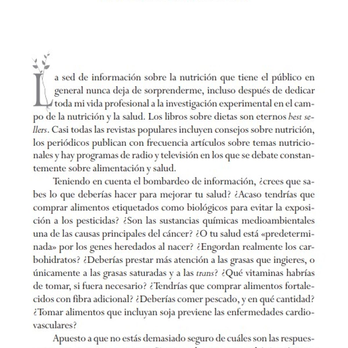 SIRIO EDITORIAL - El Estudio De China (Ed. Revisada)