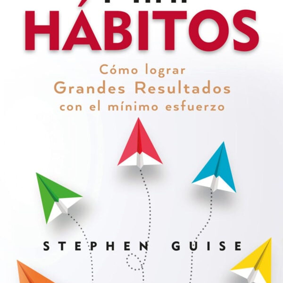 SIRIO EDITORIAL - Mini Hábitos de Editorial Sirio