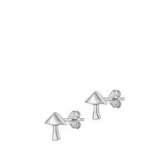 ROKASS JOYAS - PENDIENTES SETA PETIT