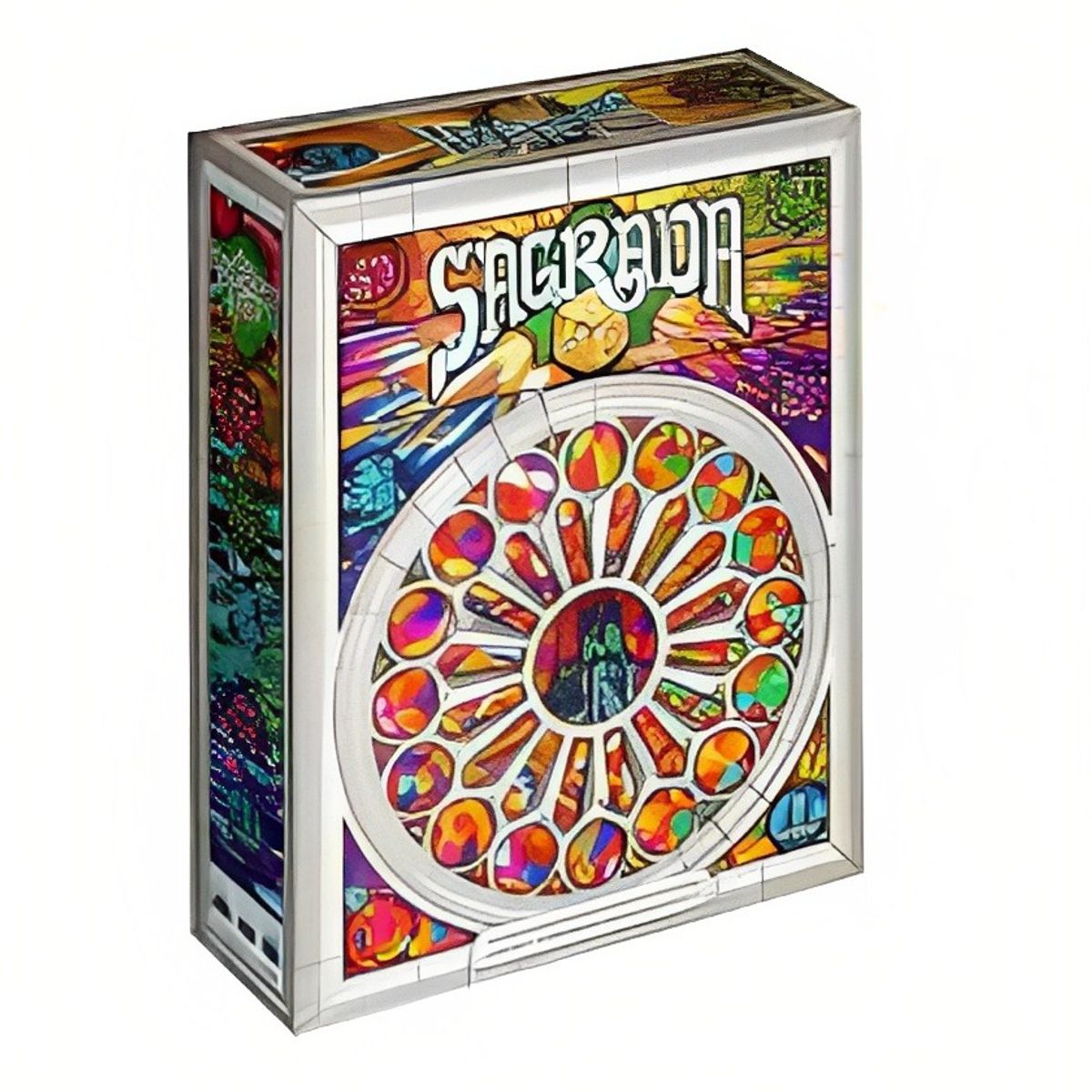 TOP10BOOKS - JUEGO Catan: Edicion De Viaje