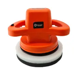 TOYAKI - Pulidora Electrica 120w 240mm Tk-849