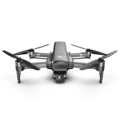 SJRC - Dron F22s2 4K Pro - 6000 mts Alcance