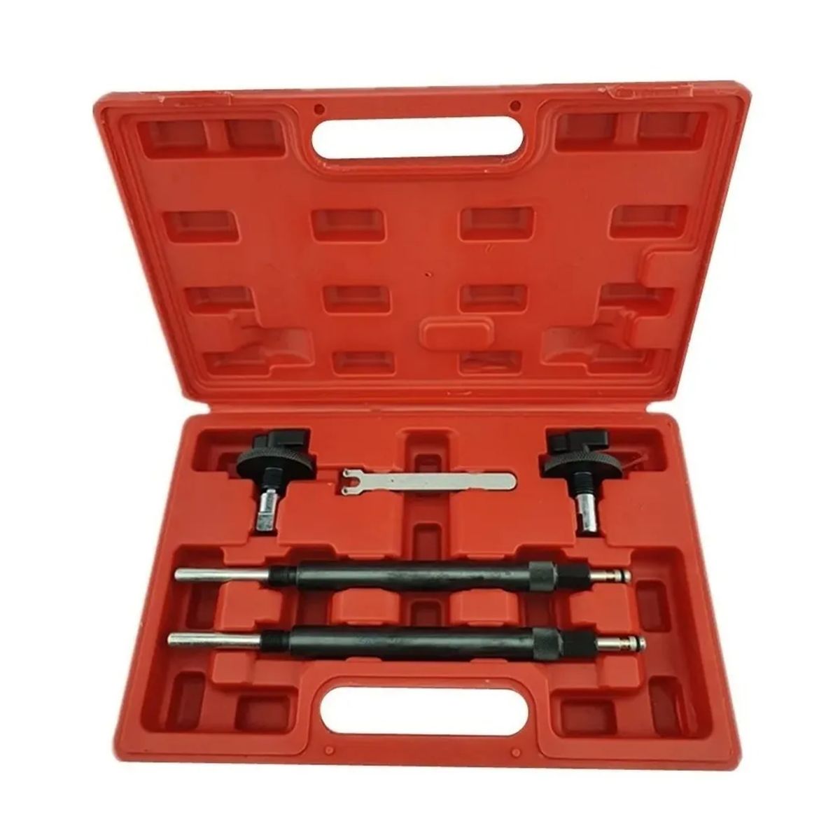 GENERICO - Trabador Calado Puesta Punto Fiat Brava Bravo Punto Stilo