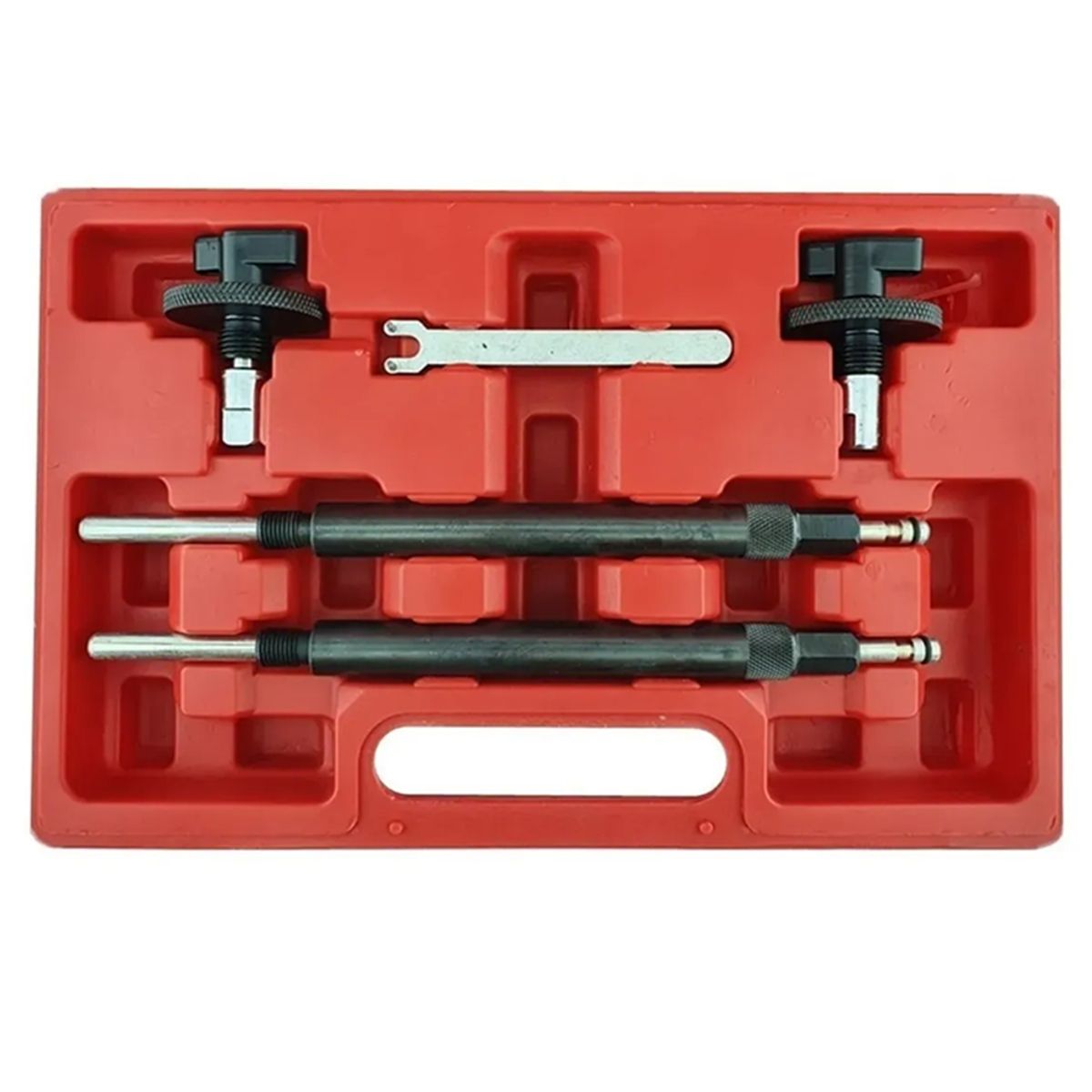 GENERICO - Trabador Calado Puesta Punto Fiat Brava Bravo Punto Stilo