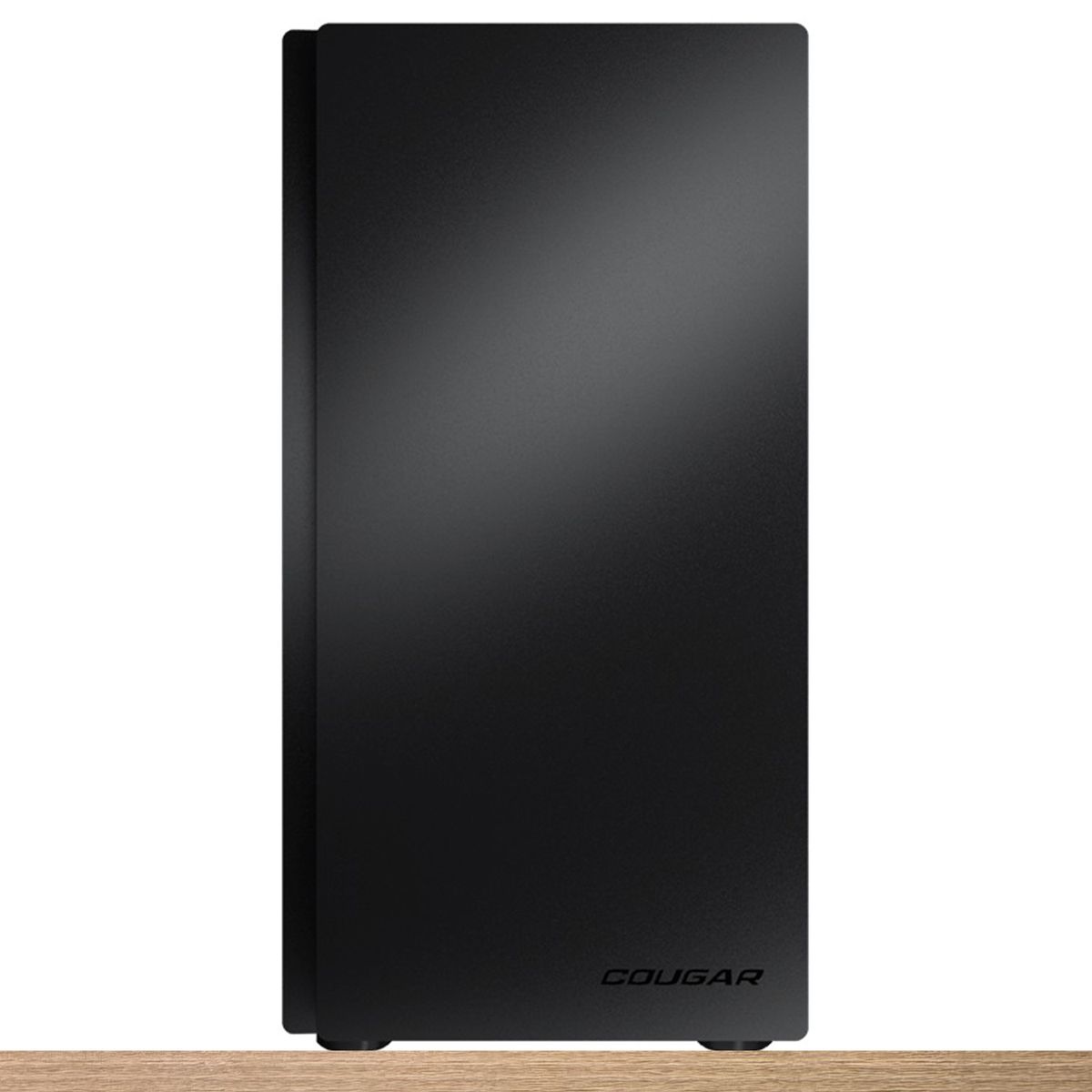 COMPU ELITE - PC Armado Intel i5 11400 6-core + H510 + WIFI + 16GB DDR4 + SSD 1TB