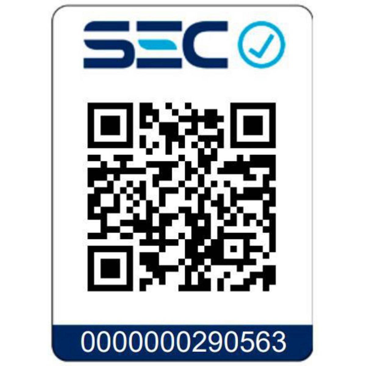 TOTAL TOOLS - Taladro Percutor 13mm 2800rpm 1010w