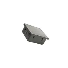 GENERICO - Regaton 40x40mm (pack de 10 unidades)
