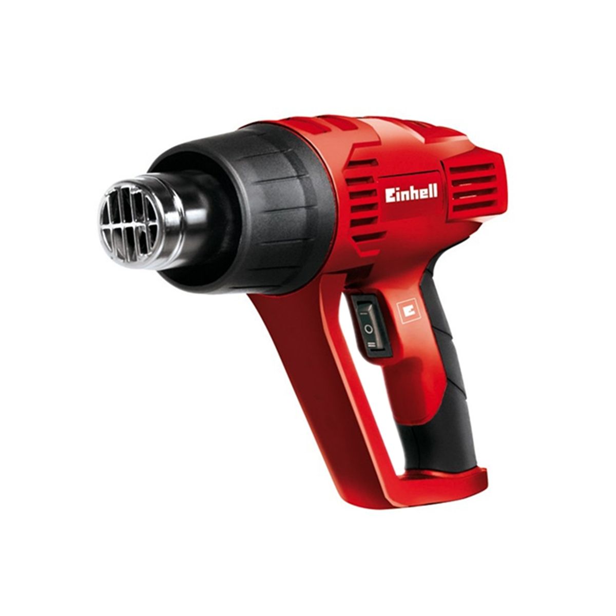 EINHELL - PISTOLA DE CALOR 2000W EINHELL 4520179