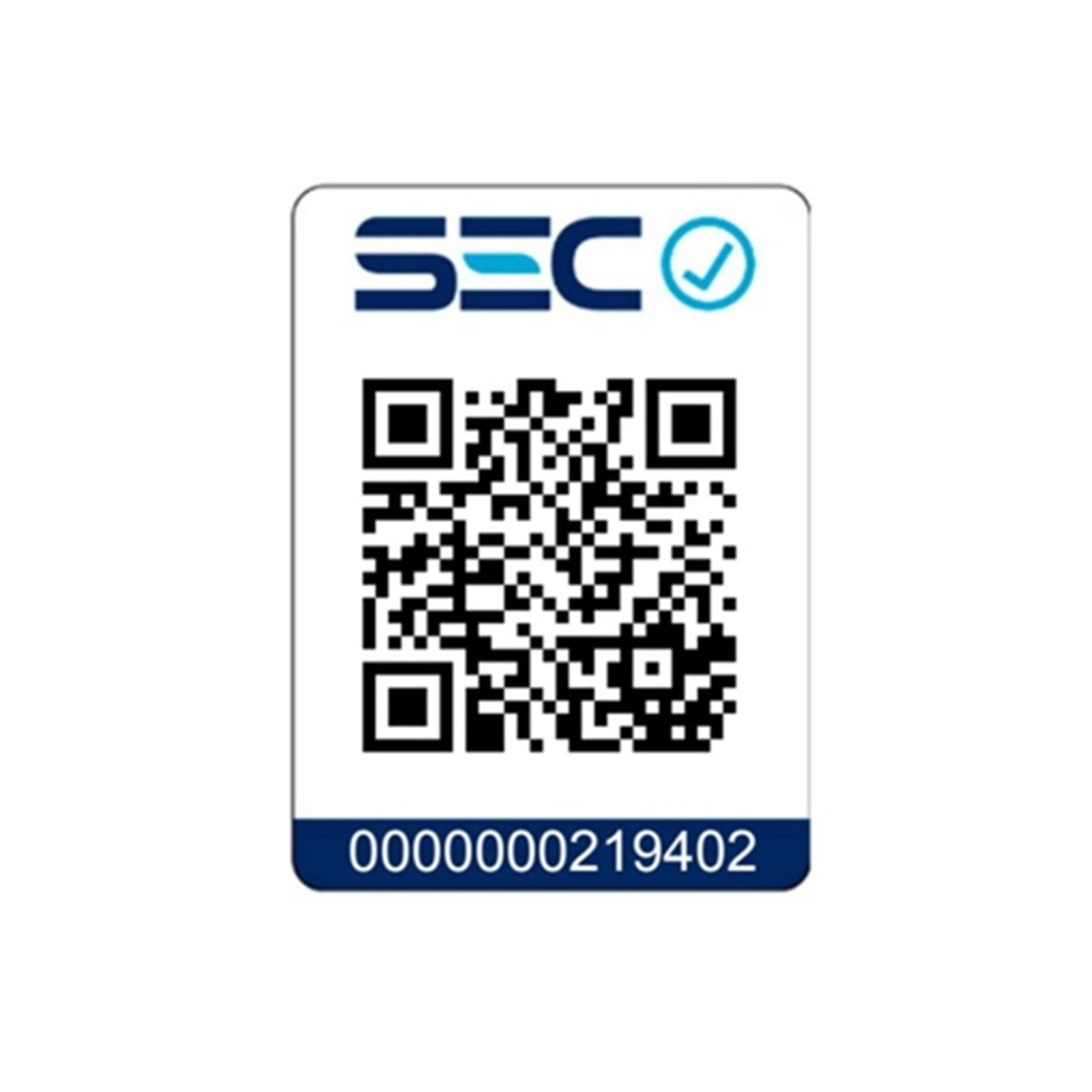 EINHELL - PISTOLA DE CALOR 2000W EINHELL 4520179