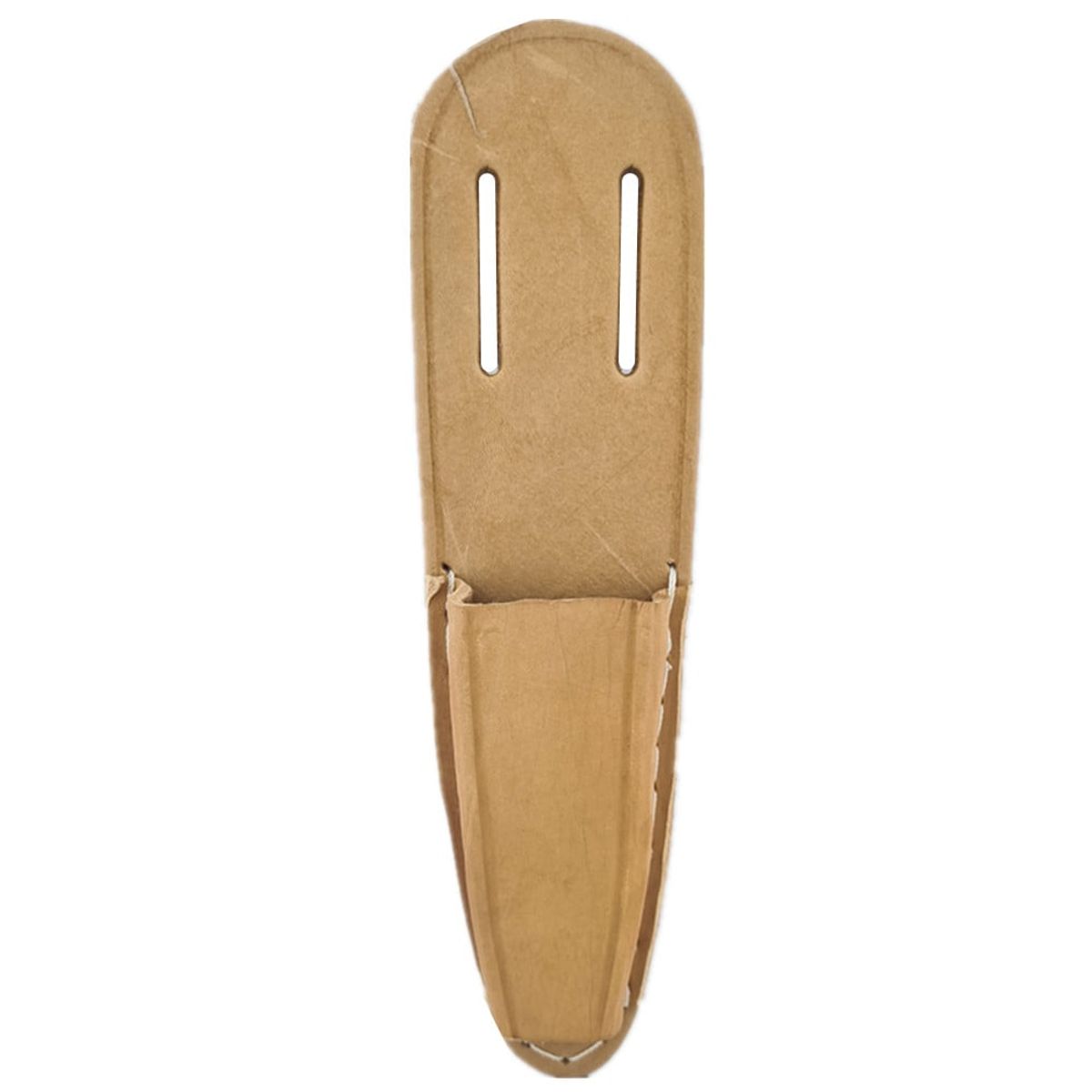 GENERICO - Estuche Porta Alicate Enfierrador Y Electricista