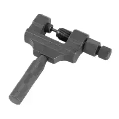 MAKAWA - Cortador De Cadena Para Motocicleta Mk0898