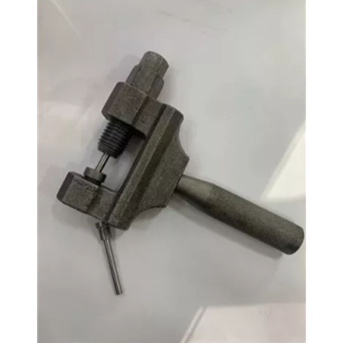 MAKAWA - Cortador De Cadena Para Motocicleta Makawa Mk0898