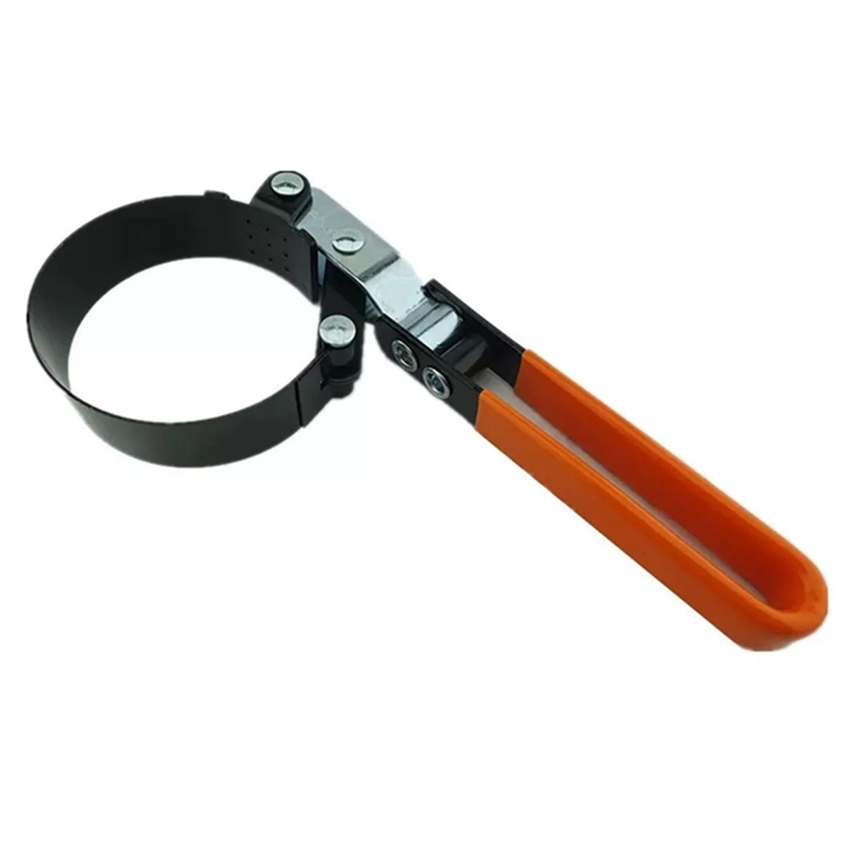MAKAWA - Llave Saca Filtro 85 - 97 Mm Makawa