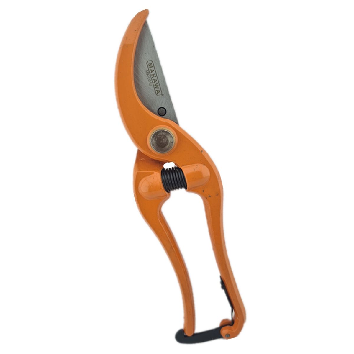 MAKAWA - Tijera Para Podar 230mm 9 Pulgadas Makawa Mk0013