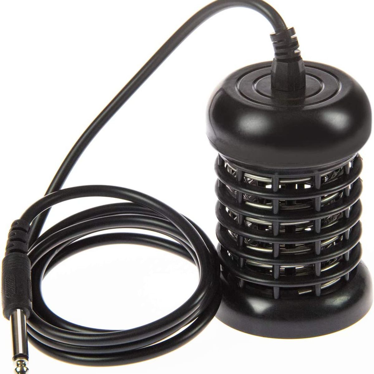 KUANGYE - Profesional Ionic Array Pies Baño Spa Accesorios Para Detox