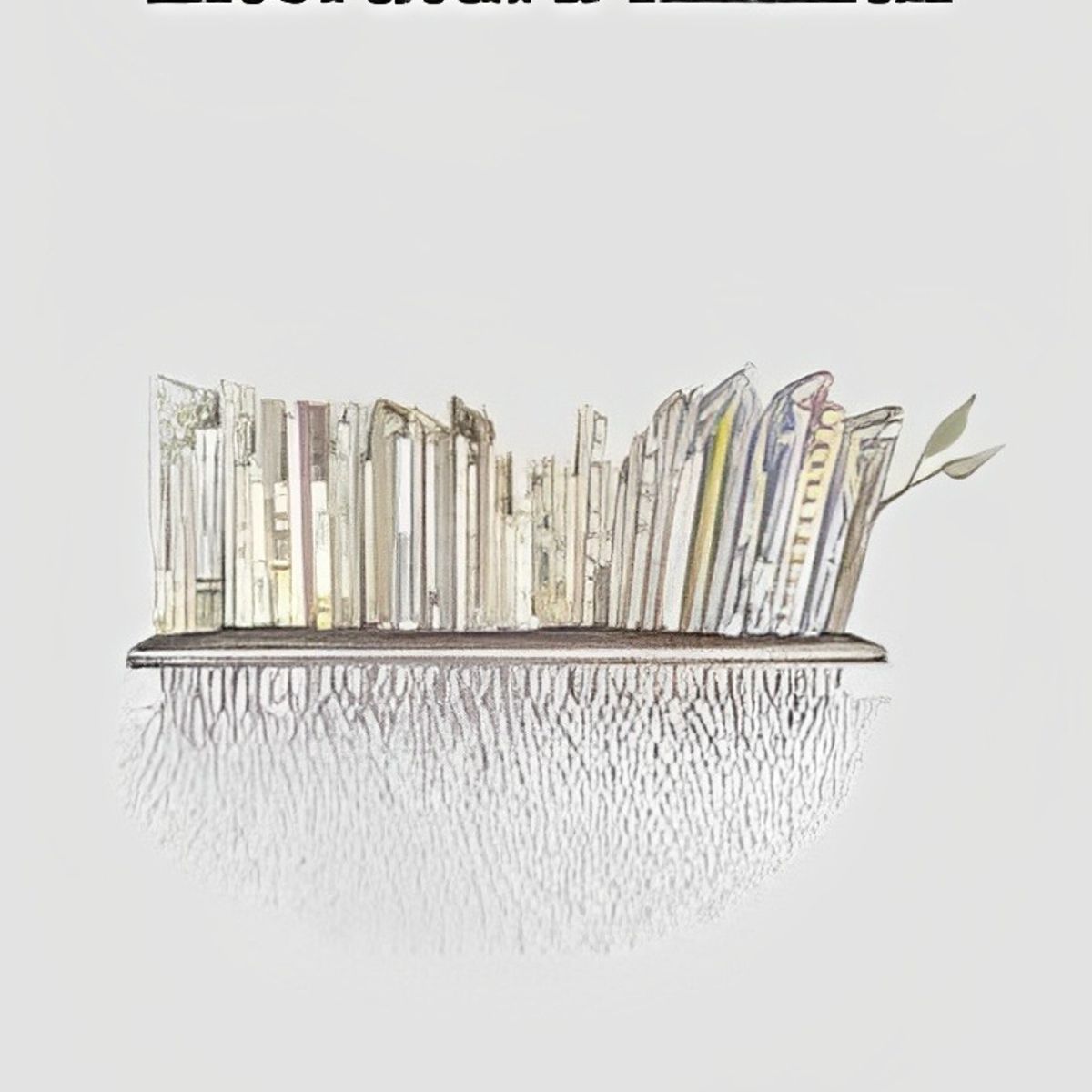 TOP10BOOKS - LIBRO Literatura Infantil - Literatura Infantil