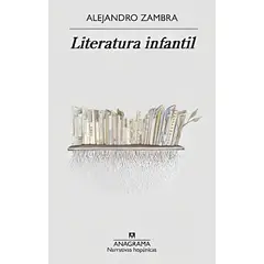 TOP10BOOKS - LIBRO Literatura Infantil - Literatura Infantil