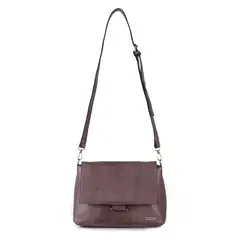 ANABELLA SACHI - Cartera Frida Rosada