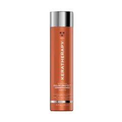 KERATHERAPY - Acondicionador Hidratante 300ml PALUMBO