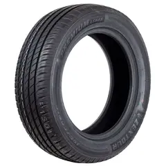 GENERICO - NEUMATICO ZEXTOUR 19560R16 98H PREMIUM LS665