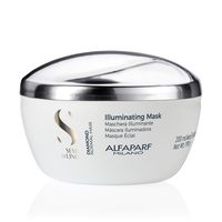 Máscara Alfaparf Diamond 200ml