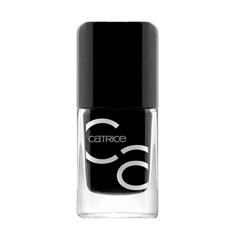 CATRICE - Esmalte Tradicional Catrice Con Efecto Gel  20