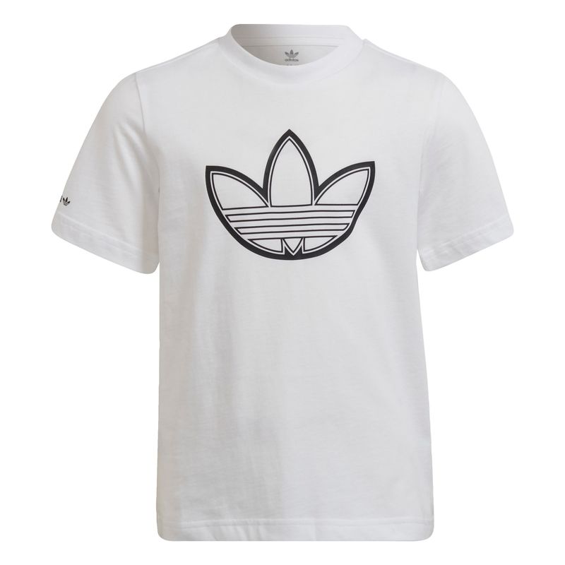ADIDAS - Polera adidas SPRT Collection