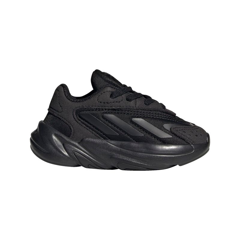 ADIDAS - Zapatillas Ozelia