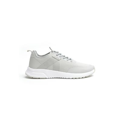 Imagen 2 del producto Zapatillas Portland Gris