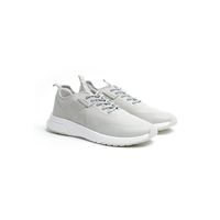 Zapatillas Portland Gris