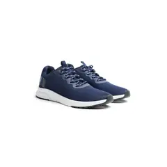 FEROUCH - Zapatillas Irving Azul
