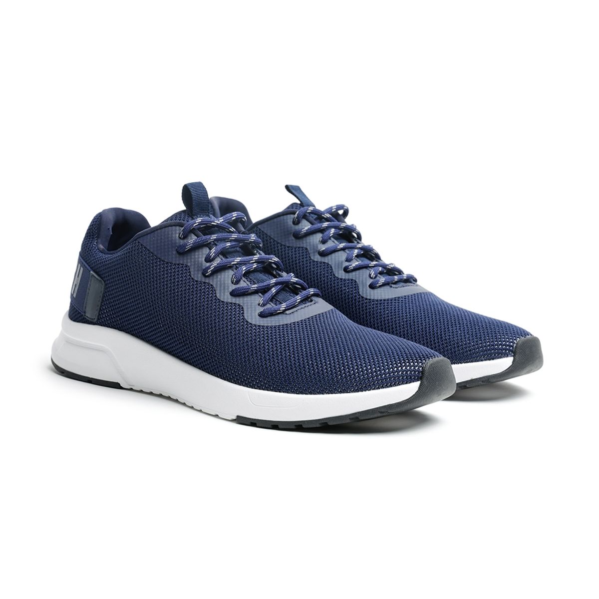 FEROUCH - Zapatillas Irving Azul Ferouch