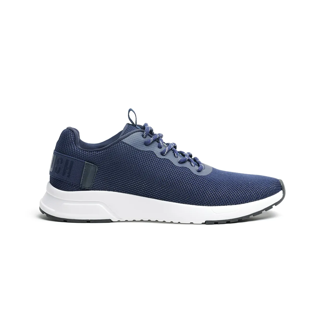 FEROUCH - Zapatillas Irving Azul Ferouch