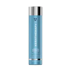 KERATHERAPY - Shampoo Hidratante 300ml