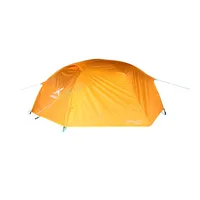 Carpa Queulat 2 Naranja