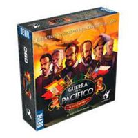 JUEGO g u e r r a En El Pacifico - g u e r r a En El Pacifico