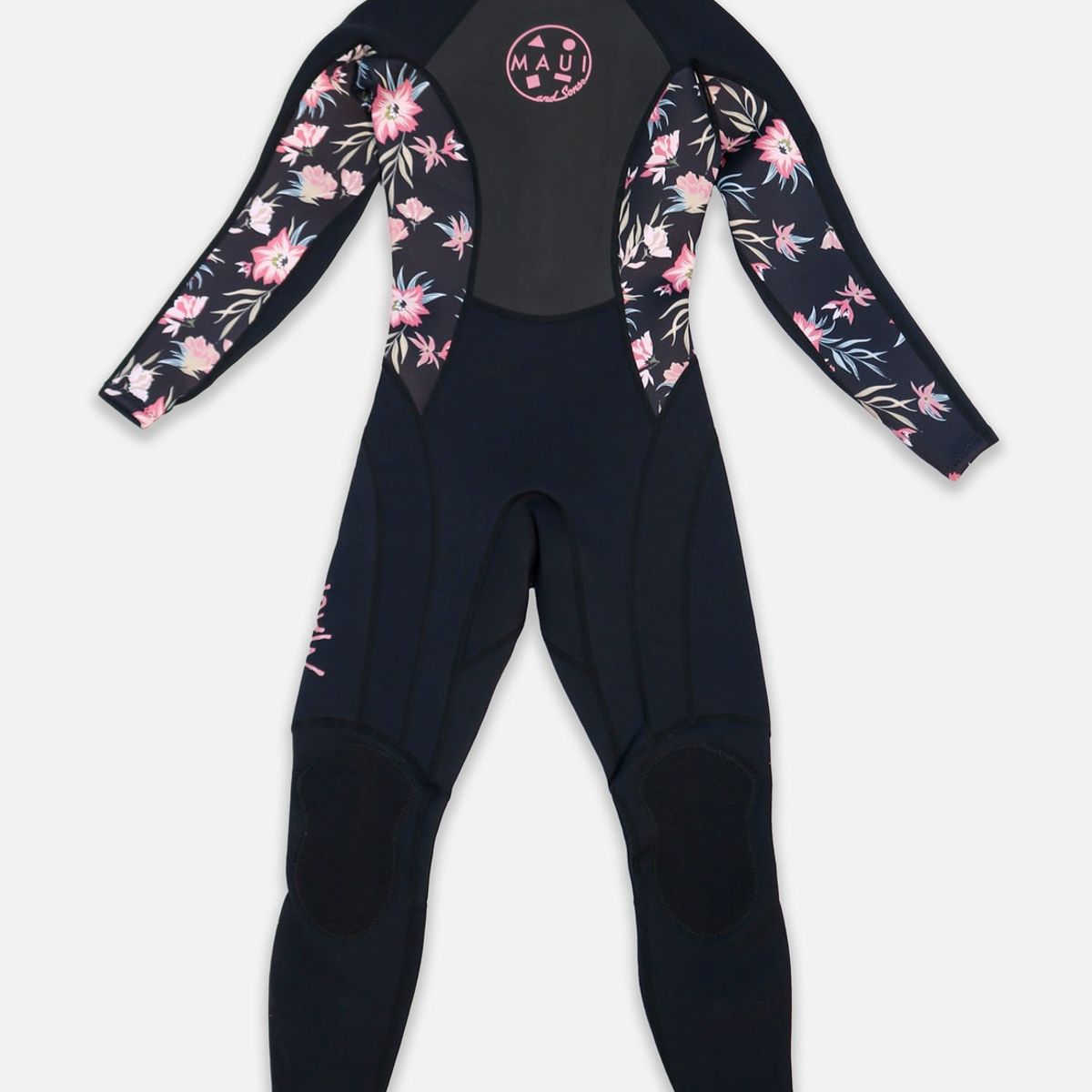 MAUI AND SONS - Traje Agua Mujer 5HB1424-WV23 Multicolor Maui And Sons.