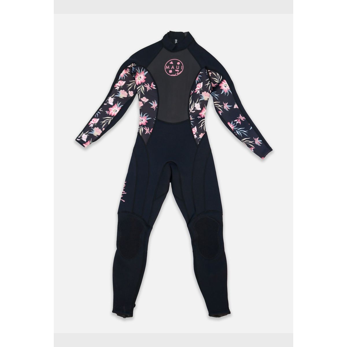 MAUI AND SONS - Traje Agua Mujer 5HB1424-WV23 Multicolor Maui And Sons.