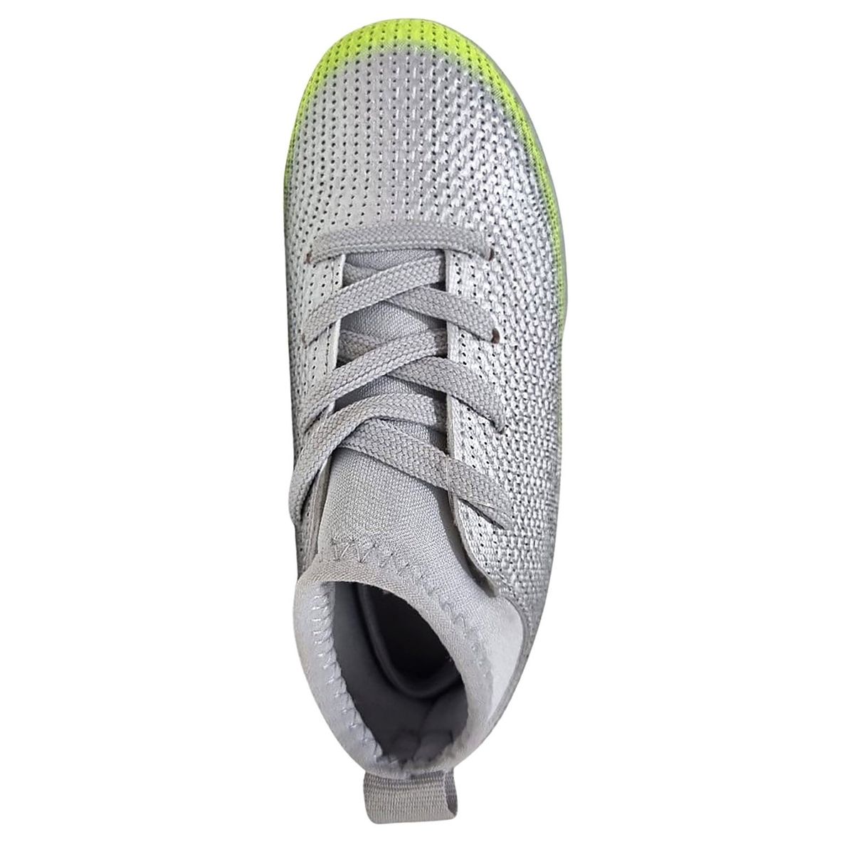 ZAPATILLACHILE - Zapatillas de Futbol para Caballero Zapato Deportivo